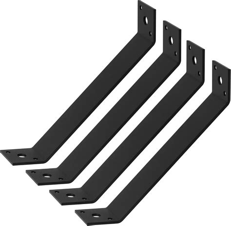 long metal angle brackets 45 degree|45 degree angle bracket bunnings.